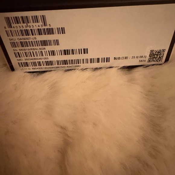 NWT SEALED GOOGLE PIXEL WATCH 4 - Picture 6 of 14